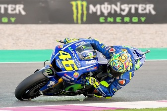 După Formula 1, Liberty Media a achiziționat și MotoGP
