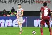 FCSB lansează noul echipament la Muzeul Fotbalului