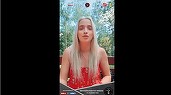 O veste extraordinară pentru fanii rock! Pe scena Rock Revolution Fest urcă Scarlet Aura, într-un an cu totul special pentru ei – 10 ani de activitate!
