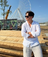 VIDEO „Beach, Please!” - Selly reacționează tranșant: Dragi părinți, copiii voștri ascultă hip-hop, nu înseamnă că sunt depravați sau drogați! Vreți să interziceți asta? N-aș vrea să trăiesc într-o țară unde revine cenzura!/ Ce le răspunde celor care îl n