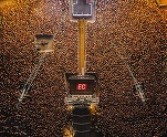 Electric Castle - afacere de 10 milioane euro. L-a adus pe Justin Timberlake în România, care cere aproape 2 milioane dolari pe concert