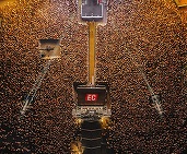 Electric Castle - afacere de 10 milioane euro. L-a adus pe Justin Timberlake în România, care cere aproape 2 milioane dolari pe concert