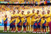 Hagi, Marin, Man și Tănase, antreprenori de succes. Tricolorii și afacerile lor 