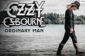 ULTIMA ORĂ Ozzy Osbourne a decedat
