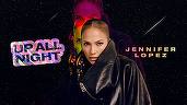 Jennifer Lopez a ajuns în România