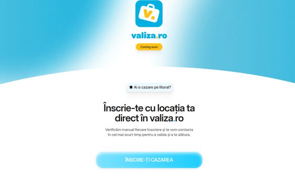 VIDEO Selly lansează o investiție de amploare. Va include 