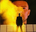 Justin Timberlake anunță că suferă de maladia Lyme