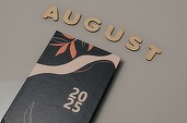 O nouă minivacanță pentru români