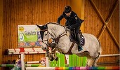 Pe 23 și 24 august avem Regatul Cailor Fest, o experiență completa pentru întreagă familie. Se întâmplă în comuna Adunații Copăceni, la 30 km de București