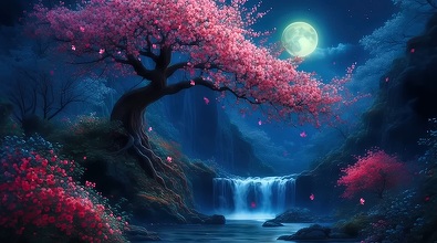 HARTĂ Apare Muzeul Basmelor Românești. Casa Eroului, Turnul Prințesei, Casa Căpcăunului, Livada Fermecată 