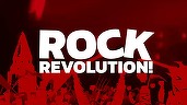 Cel mai electrizant eveniment rock al verii se va desfășura în perioda 22-24 august pe Platoul Răscoalei de la Bobâlna
