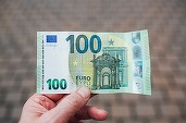 Cel mai mare câștig din istoria EuroMillions pe teritoriul francez. Noul milionar intră în clasamentul celor mai bogați 500 de oameni din țară
