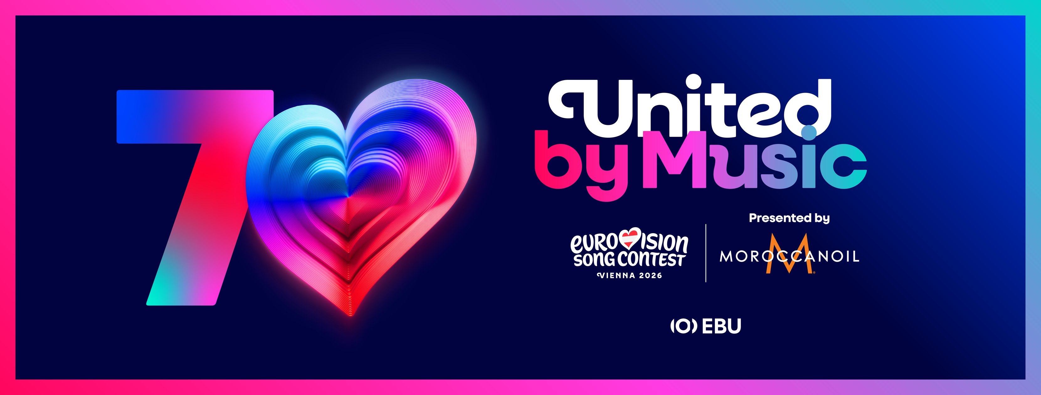 Concursul Eurovision revine în Viena în 2026