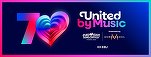 Concursul Eurovision revine în Viena în 2026