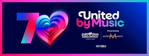 Concursul Eurovision revine în Viena în 2026