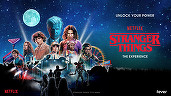 Creatorii serialului „Stranger Things” au semnat un contract pe patru ani cu Paramount și părăsesc Netflix