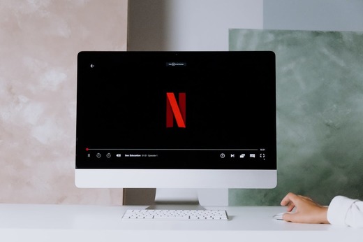 Netflix introduce o nouă funcție, bazată pe zodii