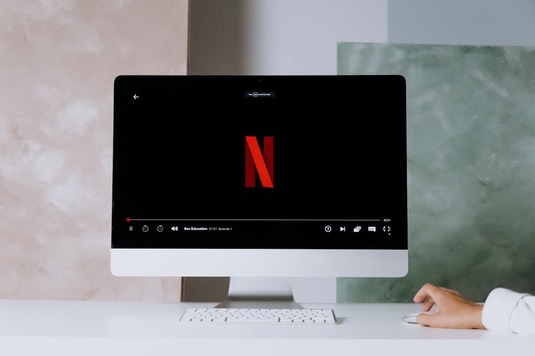 Netflix introduce o nouă funcție, bazată pe zodii