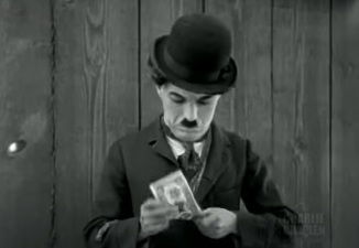 Fiul și nepoata lui Charlie Chaplin vin în România