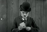 Fiul și nepoata lui Charlie Chaplin vin în România