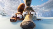 Disney a dezvăluit data lansării și titlul celui de-al șaselea episod din franciza Ice Age