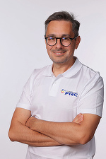 O radiografie a Turului României și câteva predicții despre viitorul ciclismului românesc