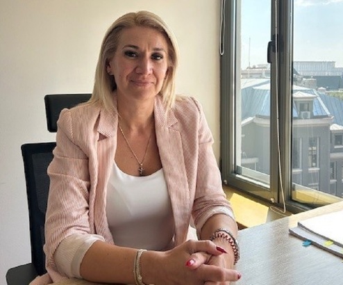 Yoga sau Pilates? Cum să alegi disciplina care ți se potrivește