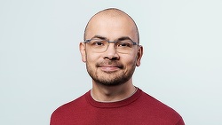 Laureat Nobel de la Google: Cea mai importantă abilitate pentru noua generație va fi să învețe cum să învețe în era AI