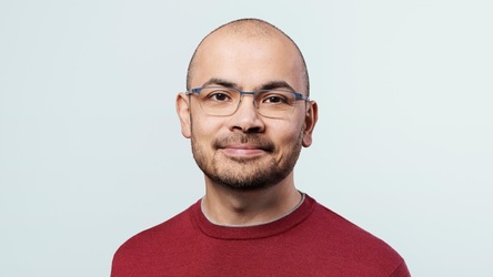 Laureat Nobel de la Google: Cea mai importantă abilitate pentru noua generație va fi să învețe cum să învețe în era AI