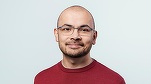 Laureat Nobel de la Google: Cea mai importantă abilitate pentru noua generație va fi să învețe cum să învețe în era AI
