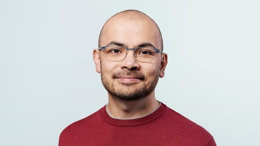 Laureat Nobel de la Google: Cea mai importantă abilitate pentru noua generație va fi să învețe cum să învețe în era AI