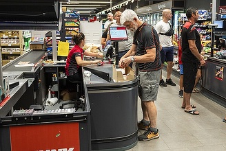 FOTO Președintele Cehiei, vacanță pe motor în România. Petr Pavel a vizitat locuri celebre din țara noastră