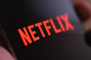 Un mare club de fotbal dă în judecată Netflix