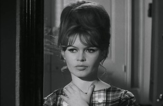 Brigitte Bardot, spitalizată din cauza unei boli grave