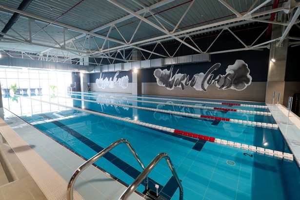 World Class România este singura rețea de health & fitness din țară certificată FitCert® Level 4 – cel mai înalt standard european de calitate și siguranță