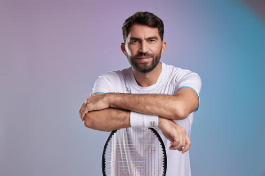 Fostul tenisman Horia Tecău lansează două investiții ample FOTO