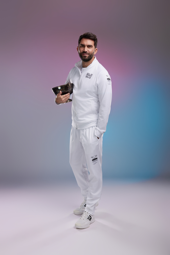 Fostul tenisman Horia Tecău lansează două investiții ample FOTO