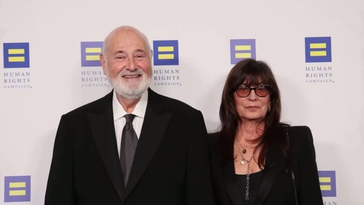 Robert Reiner, regizor și producător american, a fost găsit decedat în propria locuință, alături de soția sa