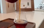 Cea mai scumpă cafea din lume. O ceașcă costă 1.000 de dolari, în Dubai VIDEO