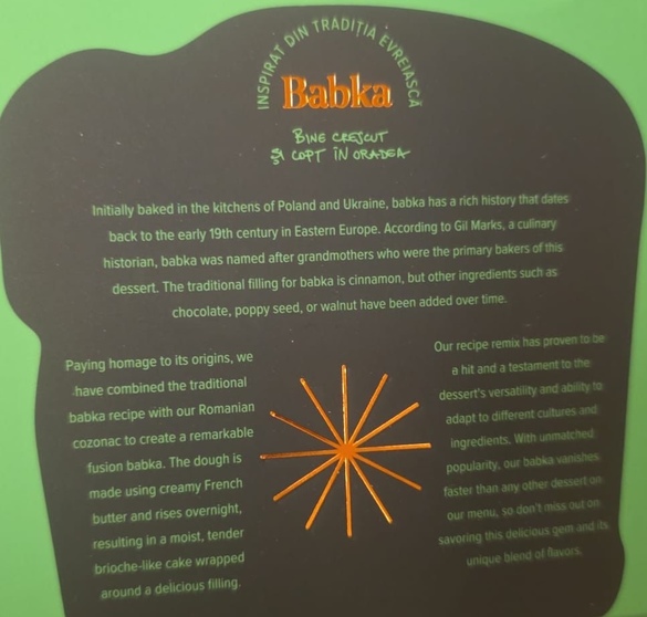 EXCLUSIV FOTO Cadou special de la Bolojan. Înainte de Crăciun, a dat fiecărui ministru un ”babka” de la Oradea