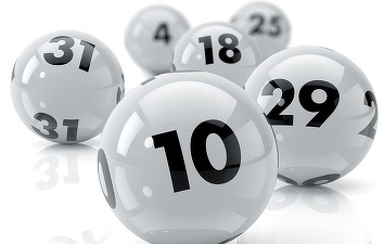 Câștig loto de 34 milioane euro devine coșmar. Localnicii sunt furioși și aruncă cu acuzații după ce au aflat de o eroare