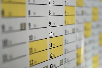 Blue Monday - Astăzi este cea mai deprimantă zi din an