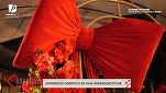 VIDEO Experiențe complete de Ziua Îndrăgostiților