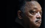 Activistul democrat Jesse Jackson a decedat. Mesajul lui Trump: o forță a naturii
