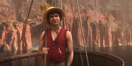 Atracțiile lunii martie pe Netflix: titluri noi care reprezintă deja garanții. Peaky Blinders: The Immortal Man, One Piece, Virgin River