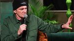 Celebrul regizor Quentin Tarantino revine în atenția publicului cu o producție inedită