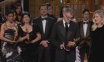 VIDEO Oscar 2026: One Battle After Another, marele câștigător al Galei. Regizoarea de origine română Natalie Musteață, Oscar la categoria Best Live Action Short Film