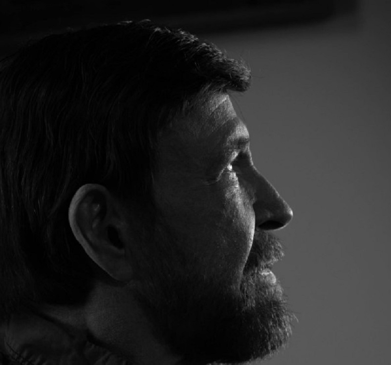 ULTIMA ORĂ Chuck Norris a murit