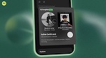 Spotify anunță o funcție educativă