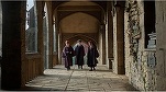 VIDEO Nou serial Harry Potter - Primele imagini. Când are loc marea premieră 